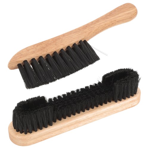 Pool table cleaning - table, kit