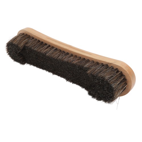 Pool table brush inch high - table,