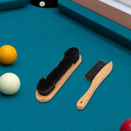 2pcs pool table - 2pcs, set