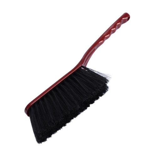 Pool table brush convenient - pool,