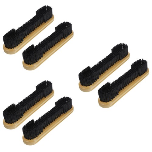 Count pool table brush - pool,