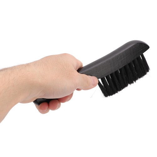 Pool table brush kit 1 - pool,
