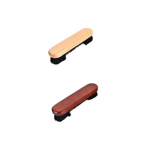 Pool table corner brush - pool,