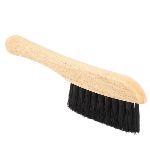 Billiard table brush pool - billiard,