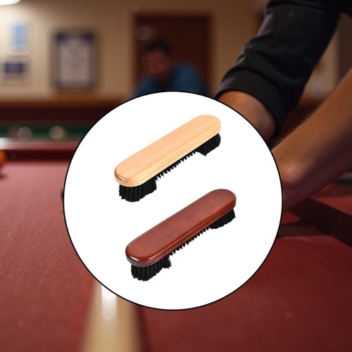 Pool table corner - pool,