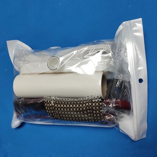 Pool table brush set rail - brush,