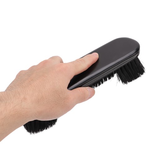Billiard table brush - billiard,