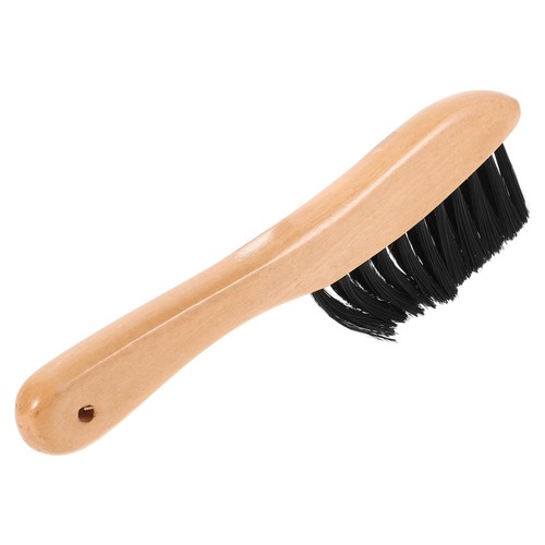 Pool table brush - pool, durable