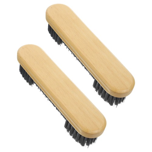 Pool table brush set - pool,
