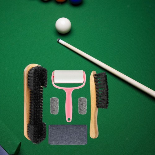 Pool table rail - rail, 6