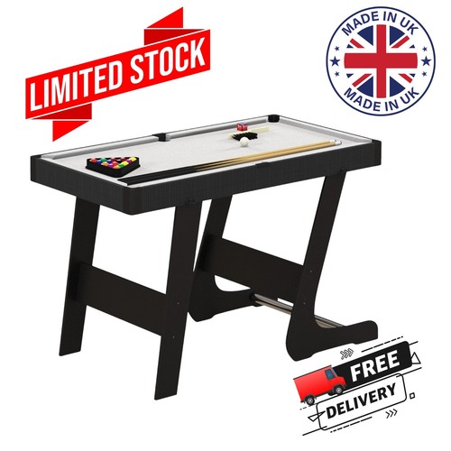 Sportnow 5ft folding - sportnow, 3.5ft