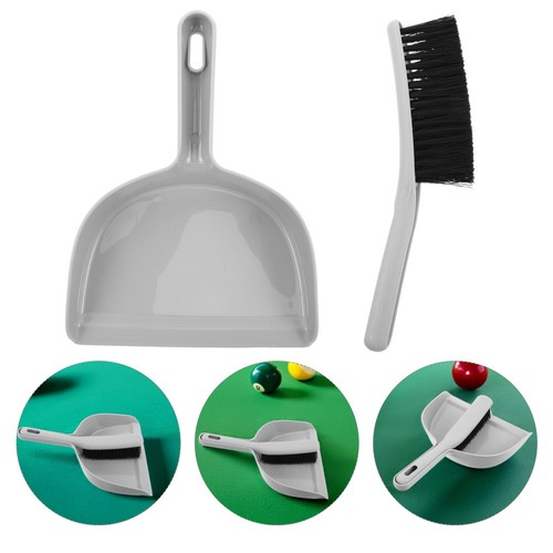Reusable pool table cleaning - reusable,