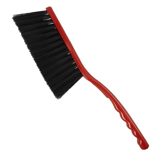 Reusable plastic billiard - plastic,