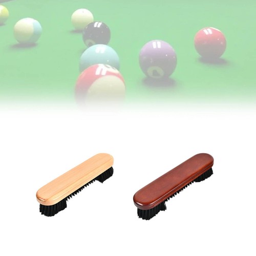 9inch pool table - table, for