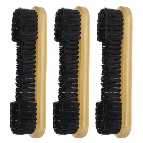Pcs billiard table brush - table,