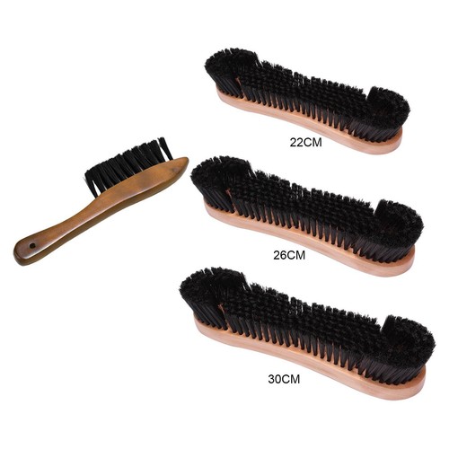 Billiard pool table brush - pool,