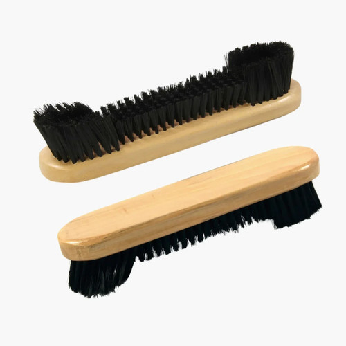 Inch straight shape pool - inch,