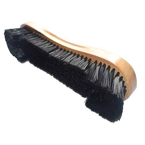 Cleaner accessories reusable - cleaner,