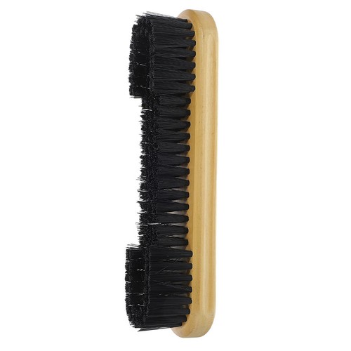 Pool table cleaning brush - cleaning,