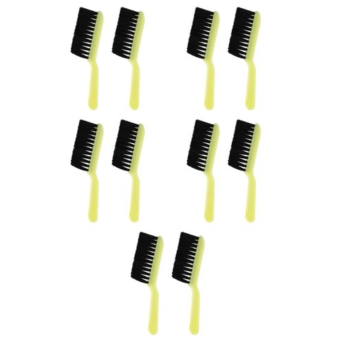 Reusable billiard table brush - reusable,