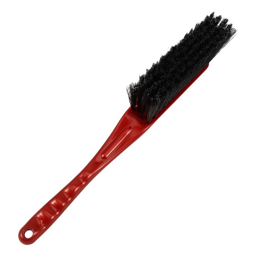 Billiard pool table brush - billiard,