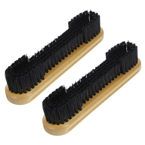 Professional pool table brush - pool,
