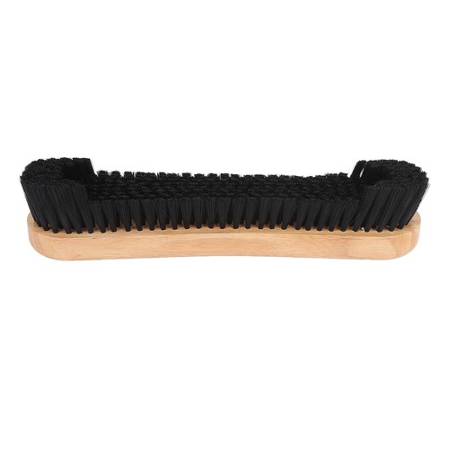 Pool table brush - table,