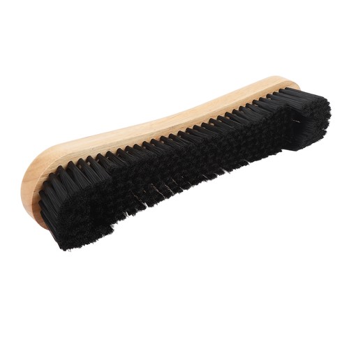 Pool table brush - pool,