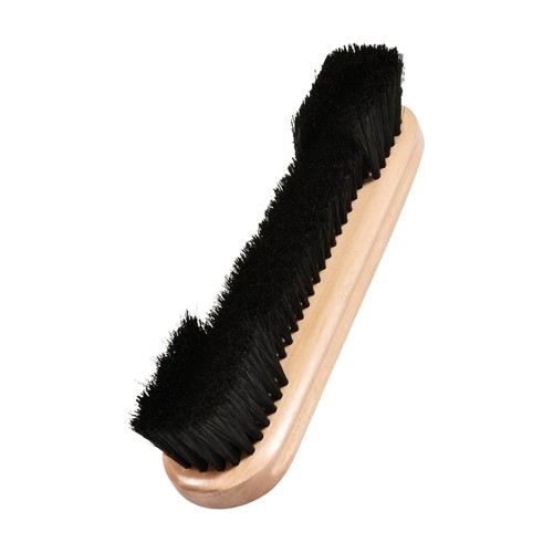 Pool table brush long lasting - pool,