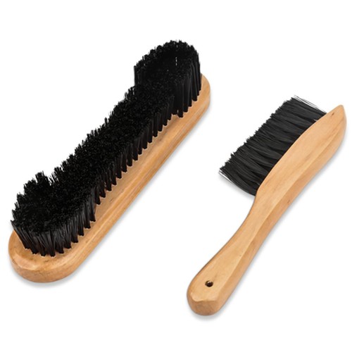Pool table brush - pool,