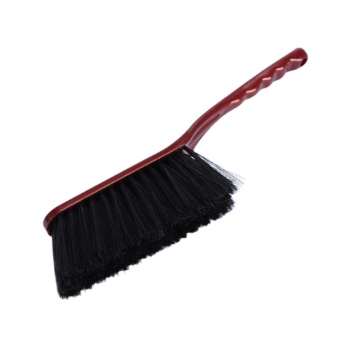 Pool brush table - pool,